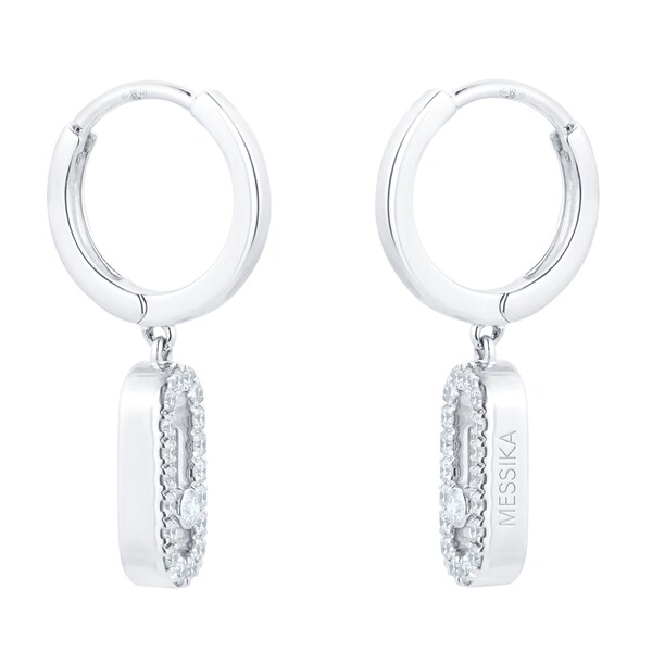 Go to product image 4 Go to product image 4