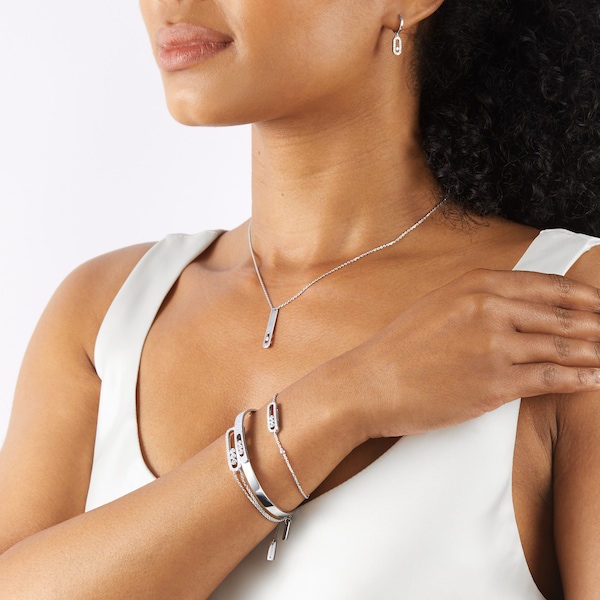 Go to product image 5 Go to product image 5