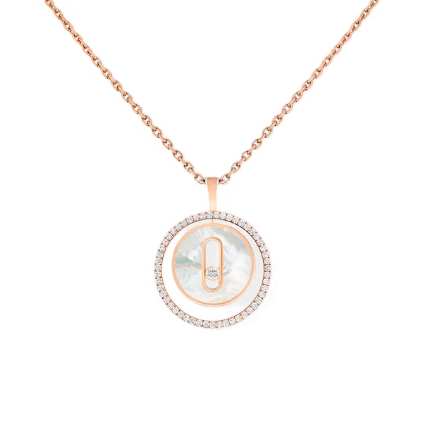 Go to product image 3