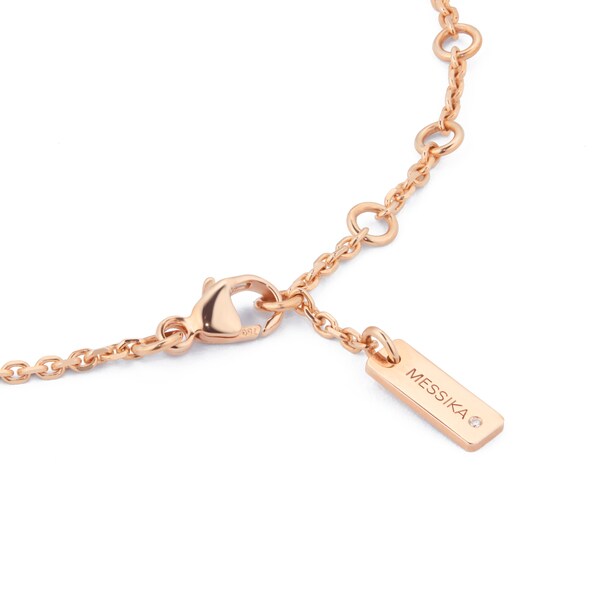 Go to product image 4 Go to product image 4