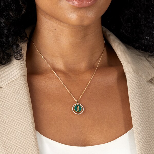 Go to product image 2