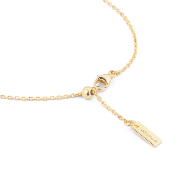 Go to product image 5