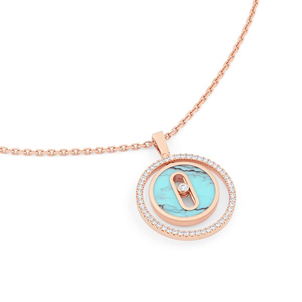 Go to product image 5 Go to product image 5