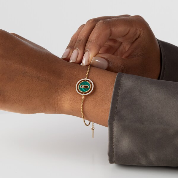 Go to product image 2