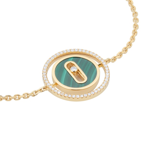 Go to product image 3