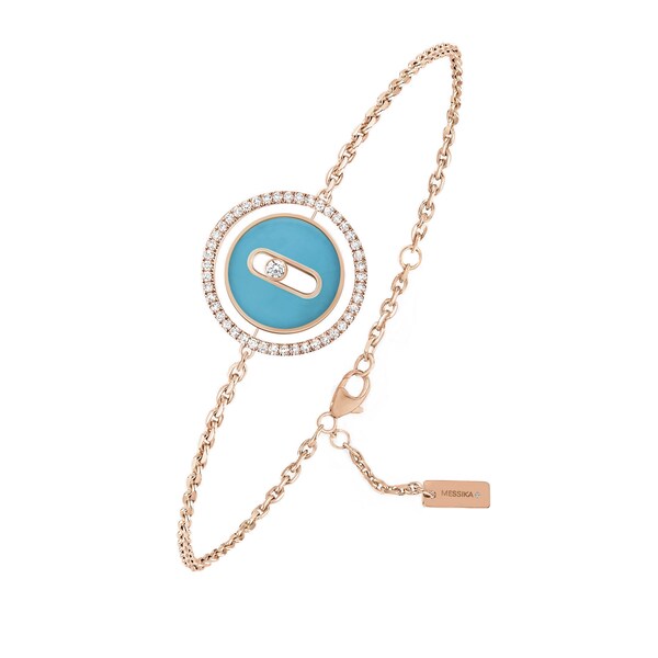 Go to product image 1 Go to product image 1