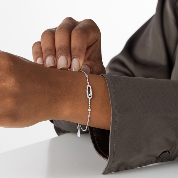 Go to product image 2