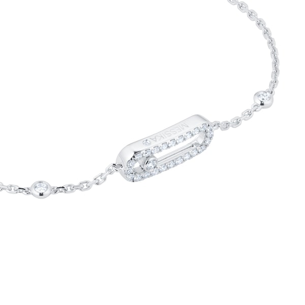 Go to product image 3