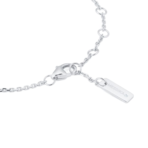 Go to product image 4