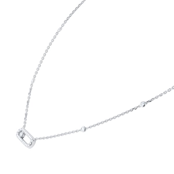 Go to product image 3