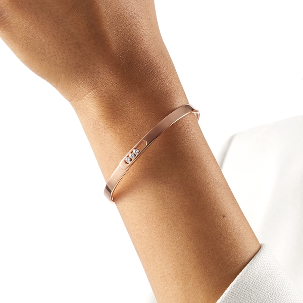 Go to product image 2