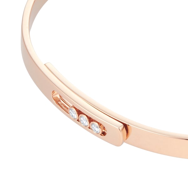 Go to product image 3