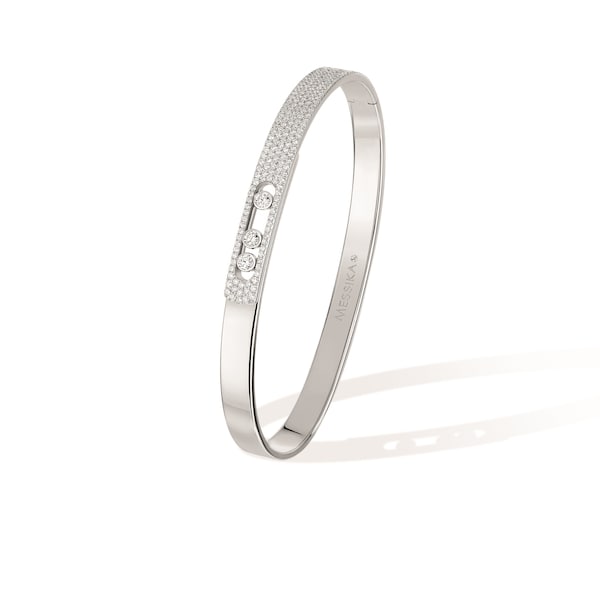 Go to product image 1