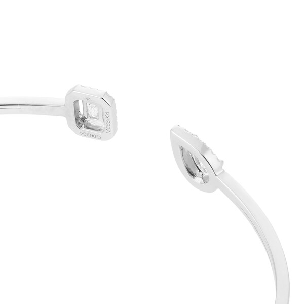 Go to product image 4