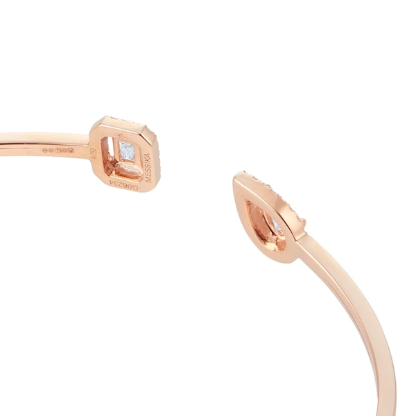 Go to product image 4