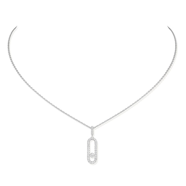 Go to product image 1 Go to product image 1