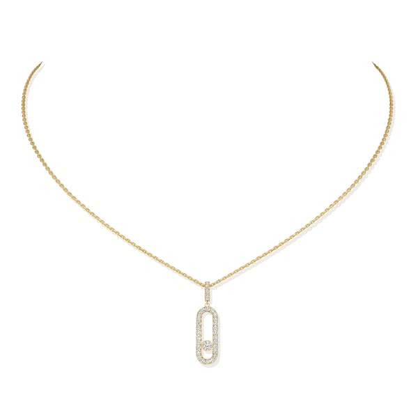 Go to product image 1