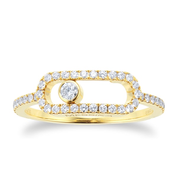 Go to product image 1 Go to product image 1