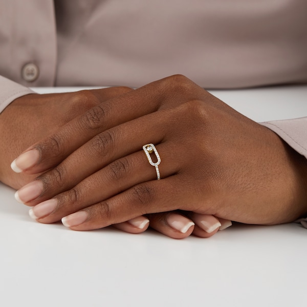 Go to product image 2 Go to product image 2