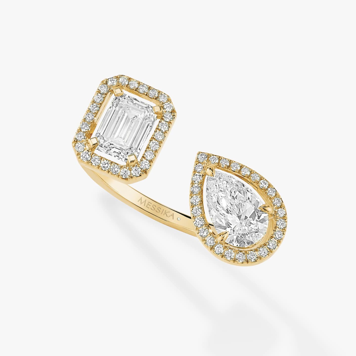 Go to product image 1 Go to product image 1
