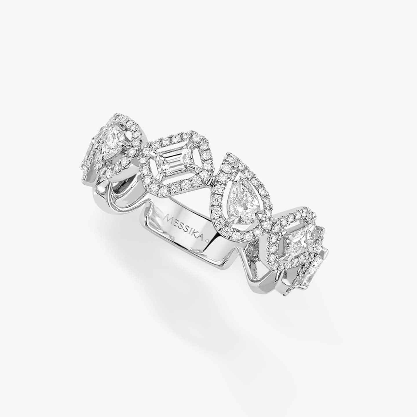 Go to product image 1 Go to product image 1