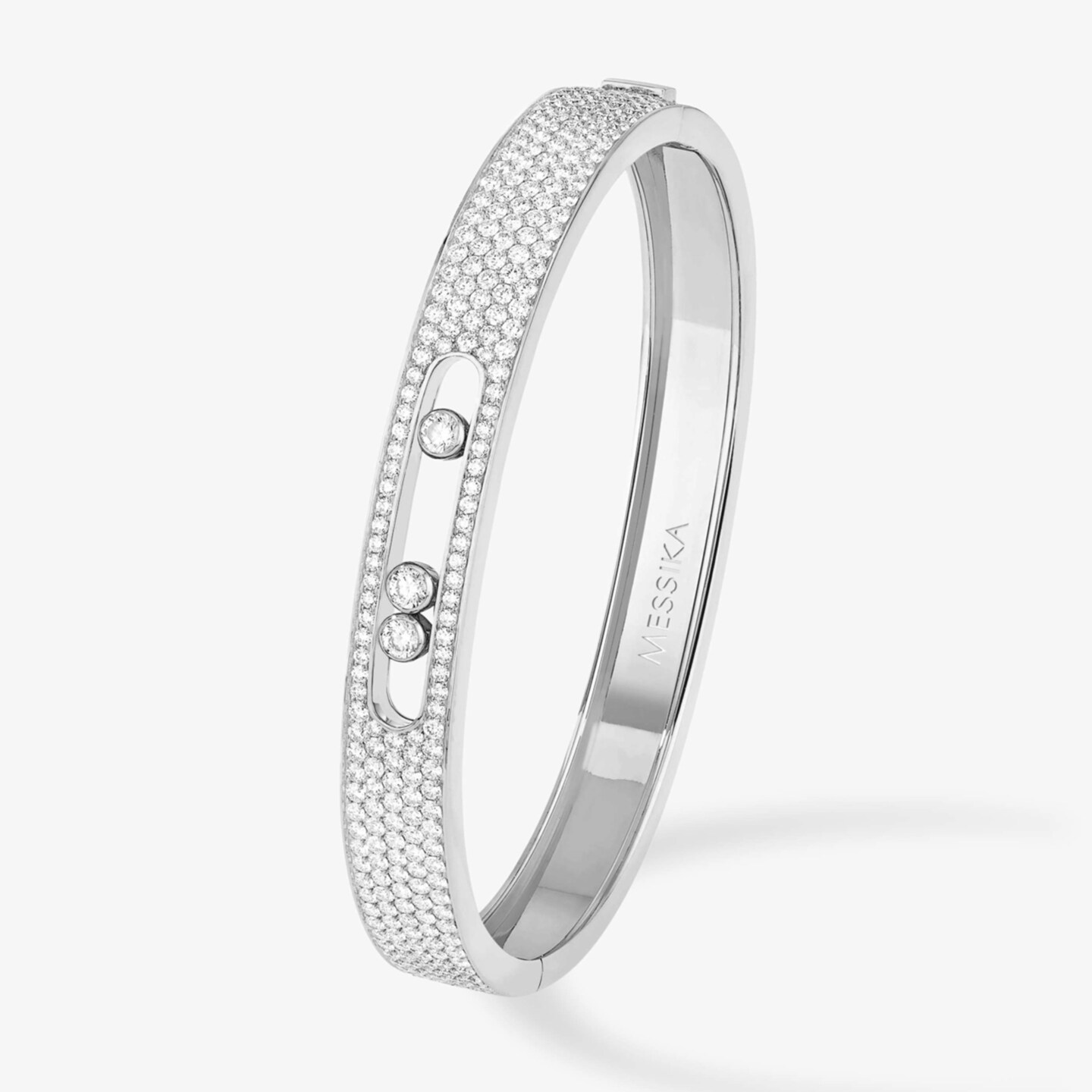 Go to product image 1 Go to product image 1