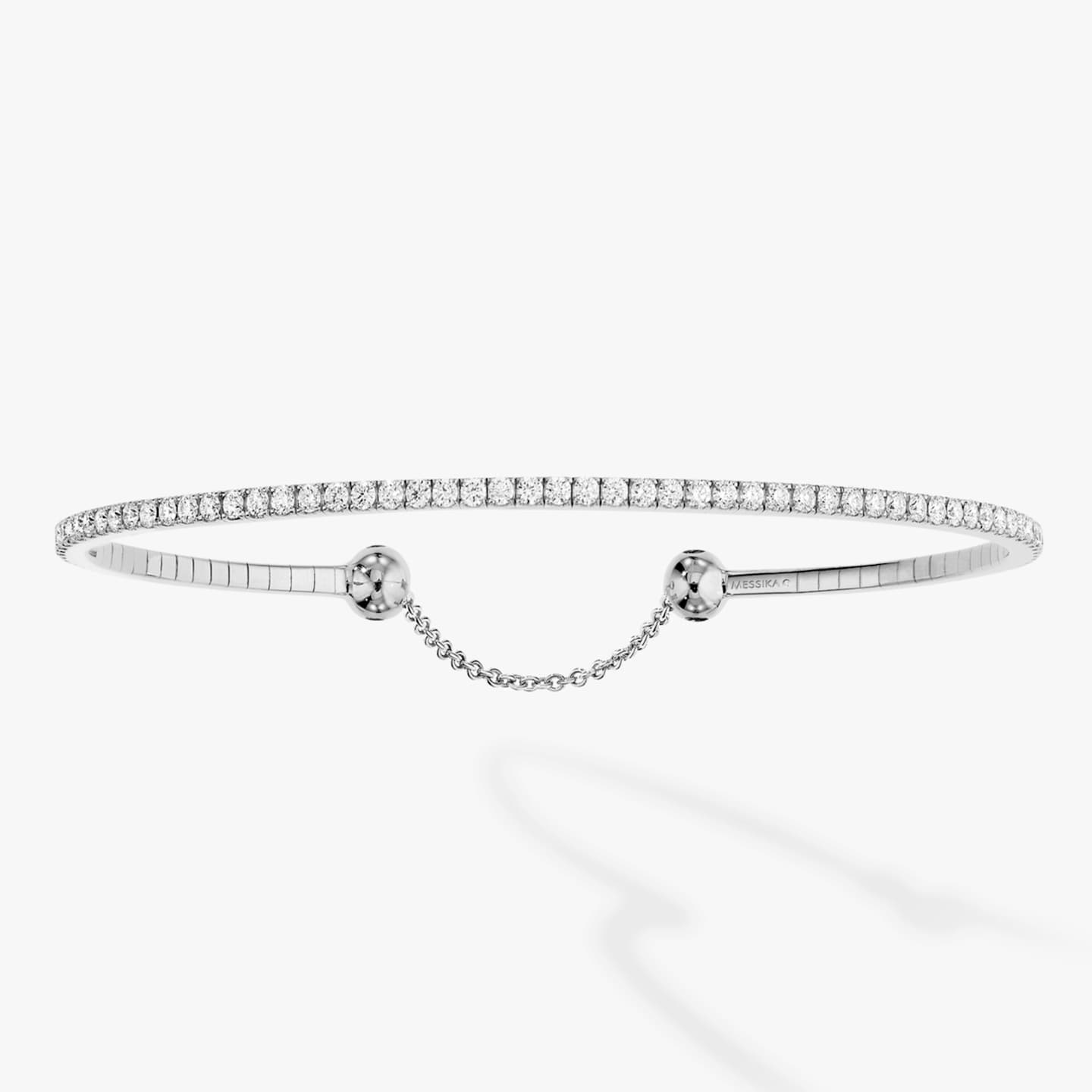 Go to product image 1 Go to product image 1
