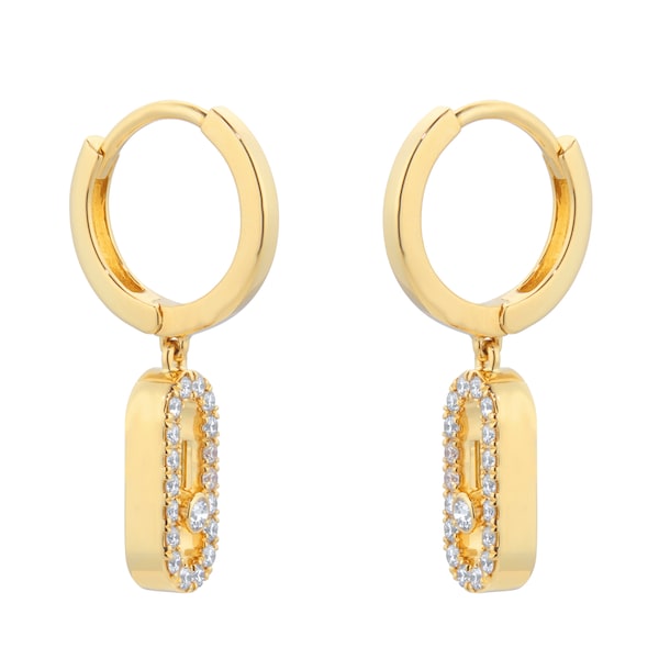 Go to product image 4