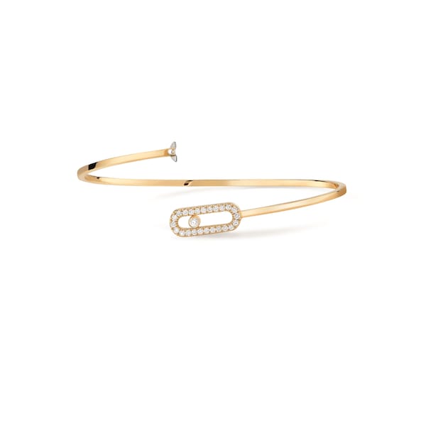 Go to product image 3