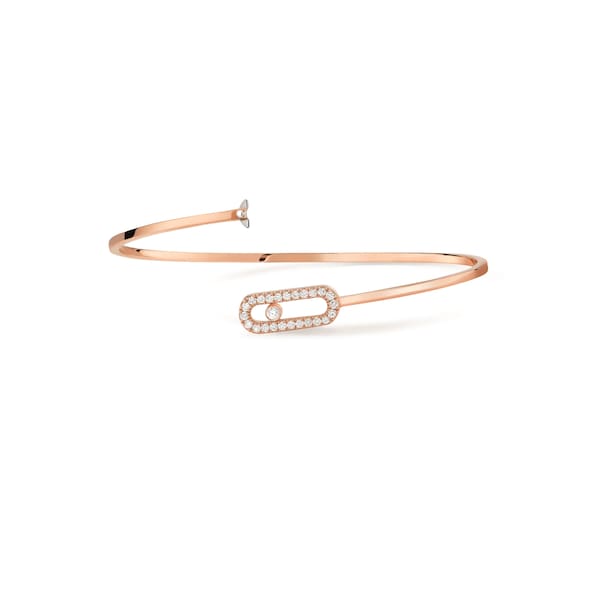 Go to product image 5