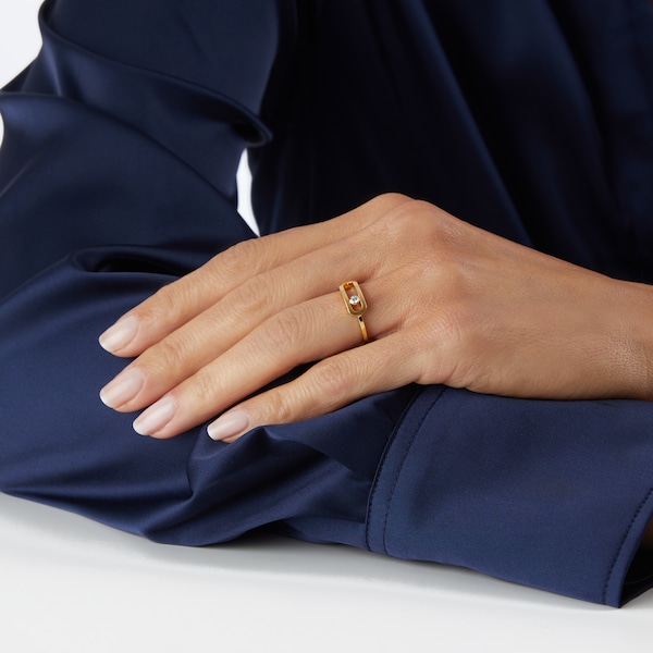 Go to product image 2 Go to product image 2