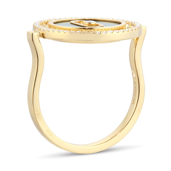 Go to product image 3