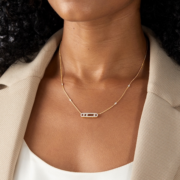 Go to product image 2 Go to product image 2