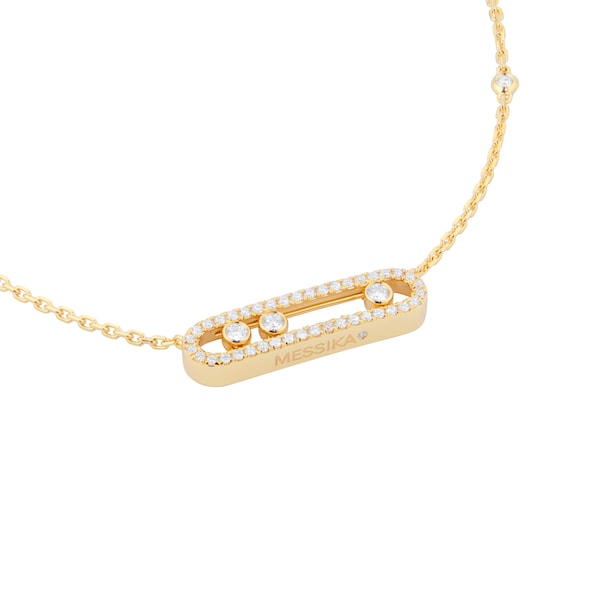 Go to product image 4 Go to product image 4