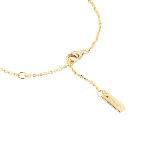 Go to product image 5 Go to product image 5