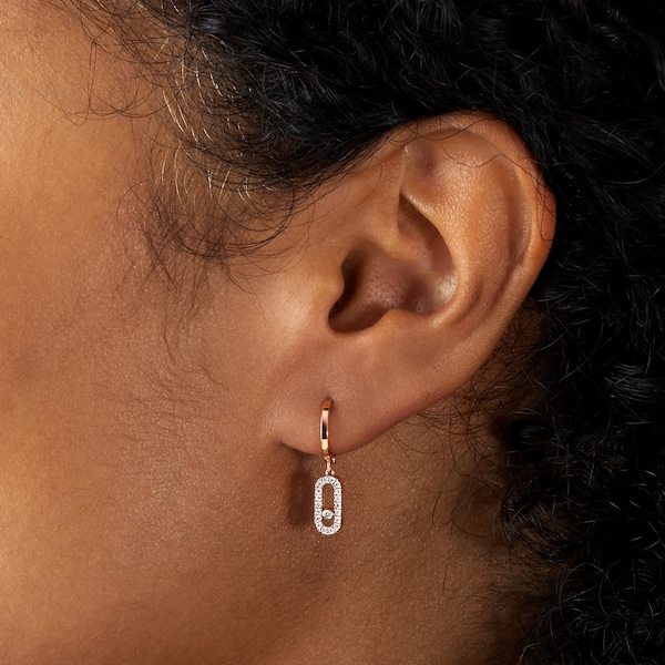 Go to product image 2 Go to product image 2