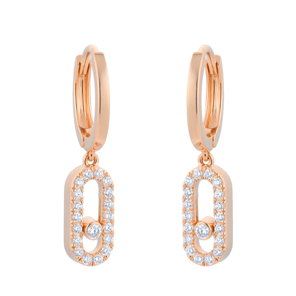 Go to product image 3 Go to product image 3