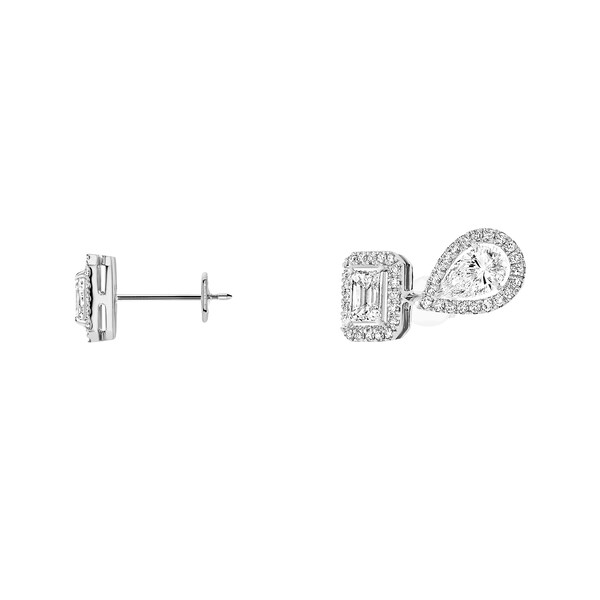 Go to product image 3 Go to product image 3