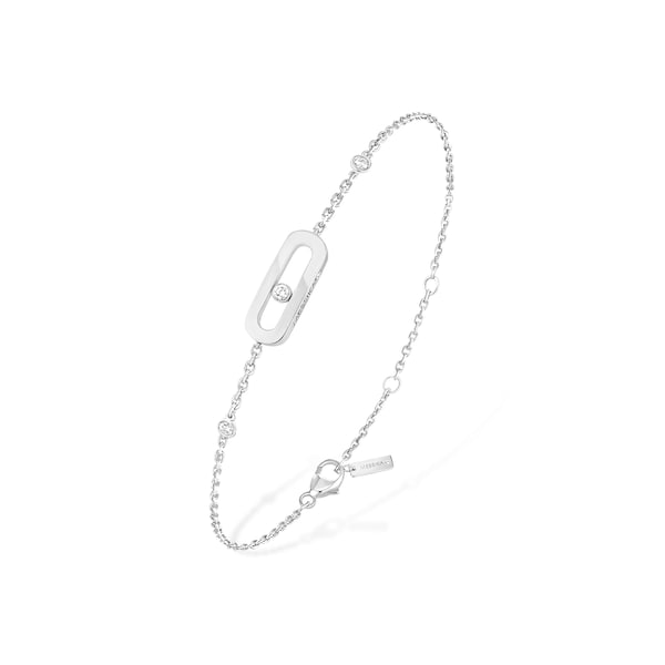 Go to product image 1