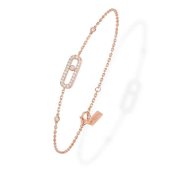 Go to product image 1 Go to product image 1