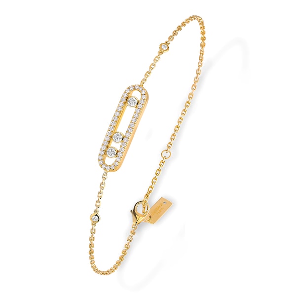 Go to product image 1