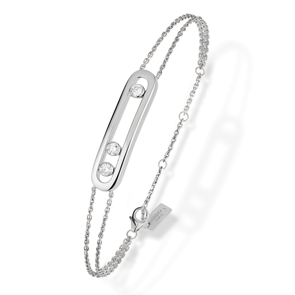 Go to product image 1 Go to product image 1