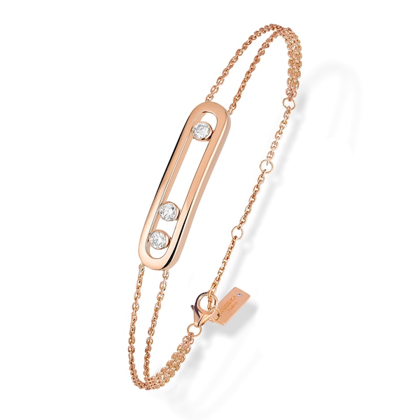 Go to product image 1 Go to product image 1