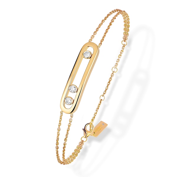 Go to product image 1 Go to product image 1