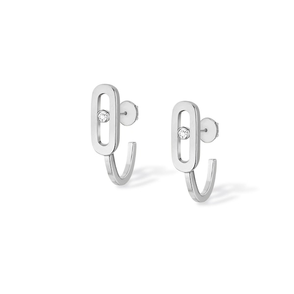 Go to product image 3