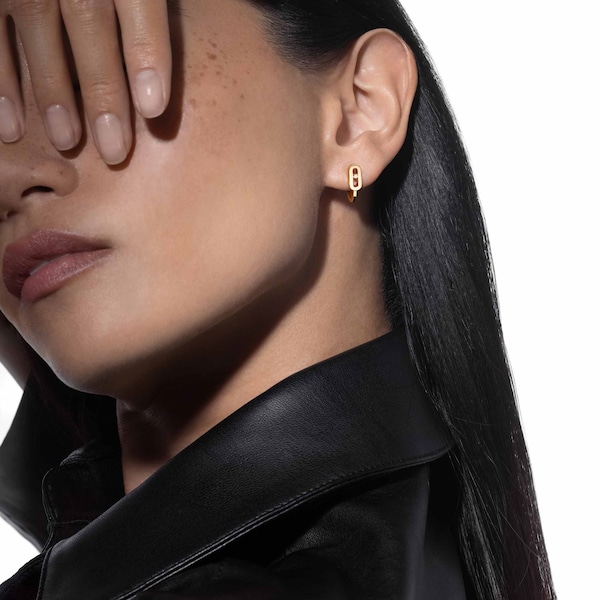 Go to product image 2