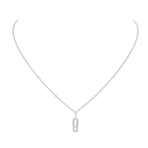 Go to product image 1