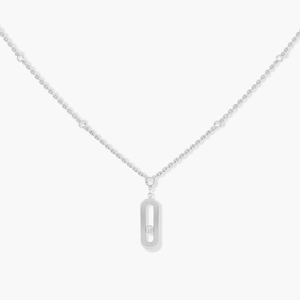 Go to product image 3