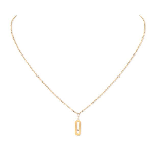 Go to product image 1