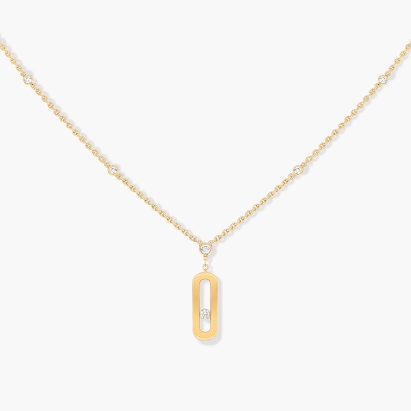 Go to product image 3